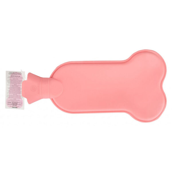 6495-pink-willy-hot-water-bottle-sexshop-cyprus 6495-pink-willy-hot-water-bottle-sexshop-cyprus