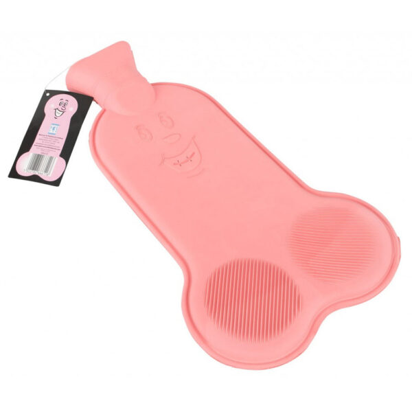 6495-pink-willy-hot-water-bottle-sexshop-limassol 6495-pink-willy-hot-water-bottle-sexshop-limassol