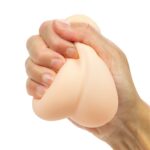 6537-stressticles-stress-ball-sexshop-limassol