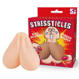 6537-stressticles-stress-ball-sexshopcyprus