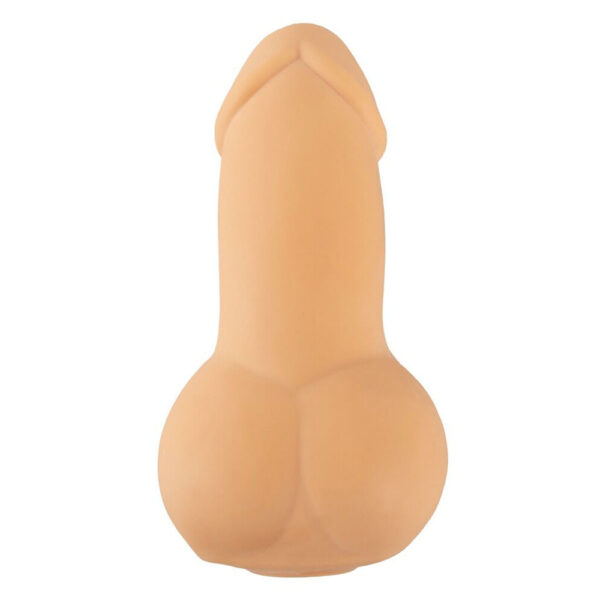6539-anti-stress-penis-ball-sexshopcyprus 6539-anti-stress-penis-ball-sexshopcyprus
