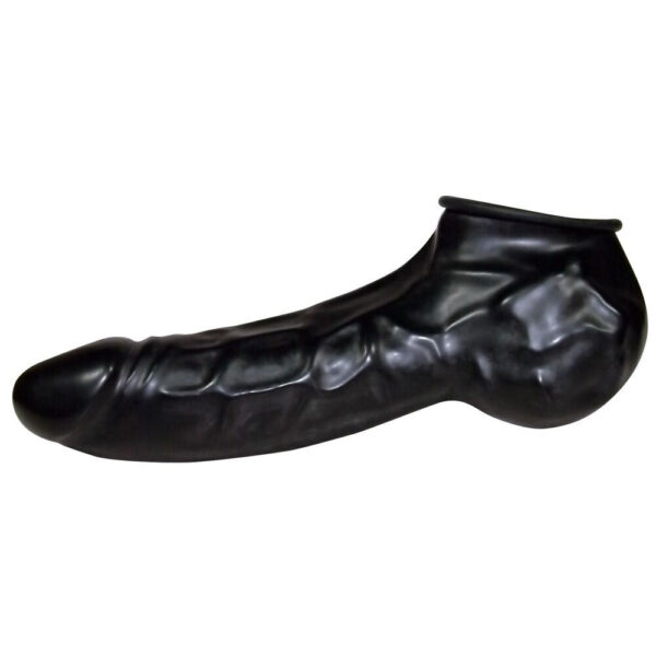 6657-you2toys-bizarre-latex-penis-sleeve-sexshop-limassol 6657-you2toys-bizarre-latex-penis-sleeve-sexshop-limassol