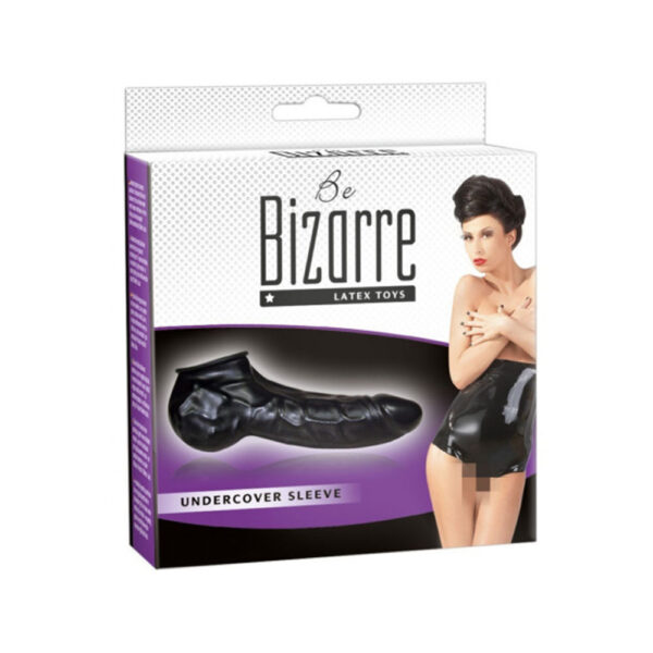 6657-you2toys-bizarre-latex-penis-sleeve-sexshopcyprus 6657-you2toys-bizarre-latex-penis-sleeve-sexshopcyprus