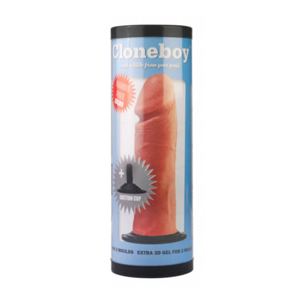 6661-cloneboy-suction-clone-set-love-shop-limassol