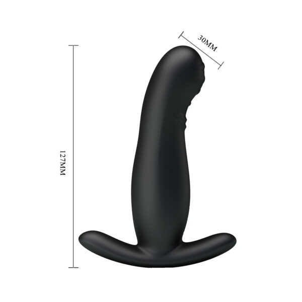 6701-pretty-love-vibrating-tickling-prostate-massager-love-shop-paphos 6701-pretty-love-vibrating-tickling-prostate-massager-love-shop-paphos