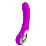 6717-pretty-love-alston-rechargeable-silicone-vibe-anal-and-g-spot-vibrator-limassol-love-shop