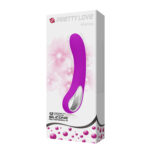 6717-pretty-love-alston-rechargeable-silicone-vibe-anal-and-g-spot-vibrator-limassol-sex-shop