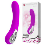 6717-pretty-love-alston-rechargeable-silicone-vibe-anal-and-g-spot-vibrator-sexshop-limassol