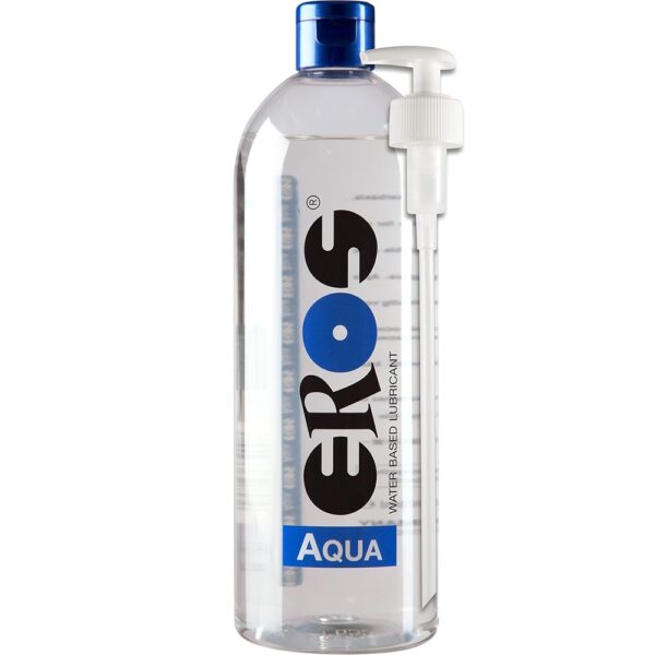 6857-Eros-Aqua-water-based-lubricant-1000ml-LOVESHOP