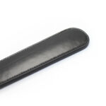 6929-naughty-toys-long-faux-leather-paddle-black-limassol-sexshop