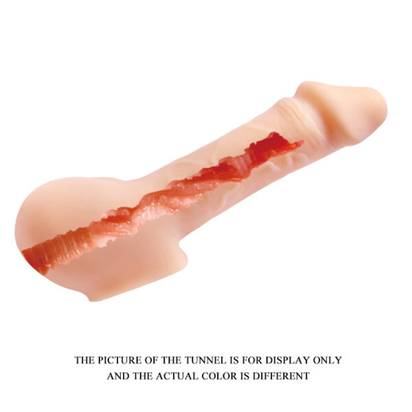 7091-BAILE-BIGGER-MAN-BM-009176-1-Sex-Shop-Larnaca 7091-BAILE-BIGGER-MAN-BM-009176-1-Sex-Shop-Larnaca