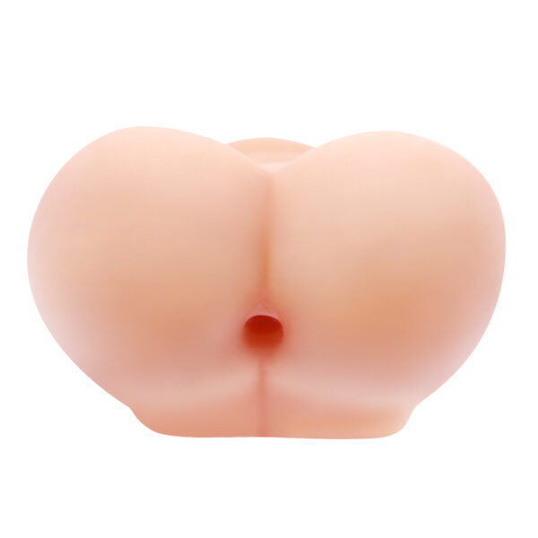 7091-BAILE-BIGGER-MAN-BM-009176-1-Sex-Shop-Nicosia 7091-BAILE-BIGGER-MAN-BM-009176-1-Sex-Shop-Nicosia