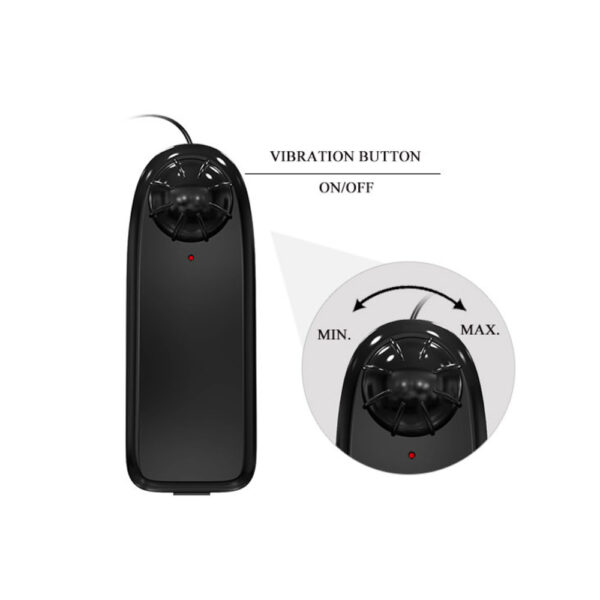 7121-double-heads-ultra-passionate-harness-with-vibration-cyprus-love-shop 7121-double-heads-ultra-passionate-harness-with-vibration-cyprus-love-shop