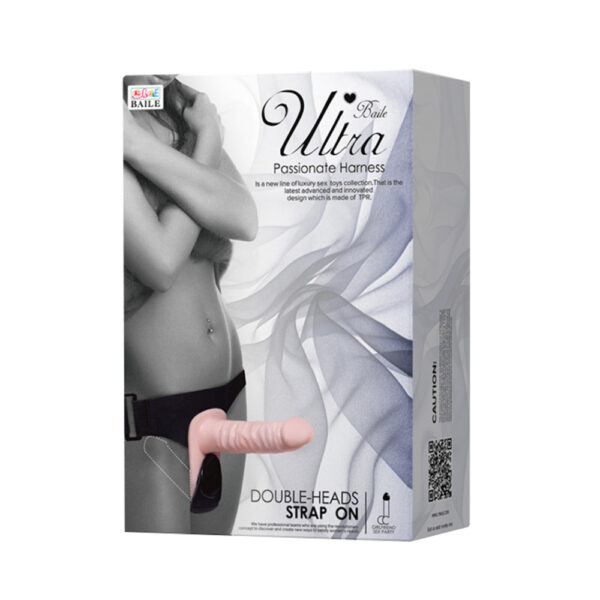 7121-double-heads-ultra-passionate-harness-with-vibration-love-boutique-limassol