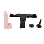 7123-inflatable-female-strap-on-harness-with-cock-and-balls-16cm-limassol-love-shop