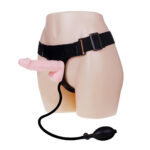 7123-inflatable-female-strap-on-harness-with-cock-and-balls-16cm-sexshop-limassol