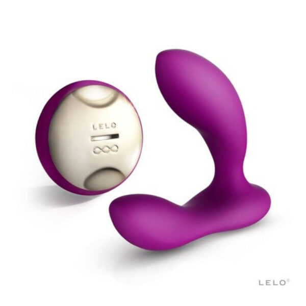 713-lelo-hugo-prostate-massager-purple 713-lelo-hugo-prostate-massager-purple