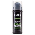 7175-eros-delay-100-percent-power-concentrate-sexshopcyprus