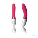 718-lelo-liv-2-vibrator