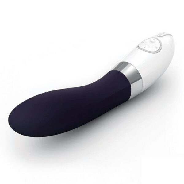 718-lelo-liv-2-vibrator-blue-1 718-lelo-liv-2-vibrator-blue-1