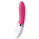 718-lelo-liv-2-vibrator-pink