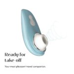 7229-womanizer-liberty-clitoral-stimulator-blue-loveshop-ayia-napa