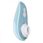 7229-womanizer-liberty-clitoral-stimulator-blue-sexshop-limassol