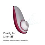 7231-womanizer-liberty-clitoral-stimulator-red-loveshop-ayia-napa