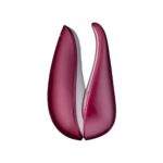 7231-womanizer-liberty-clitoral-stimulator-red-sex-shop-paphos