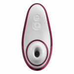 7231-womanizer-liberty-clitoral-stimulator-red-sexshop-cyprus