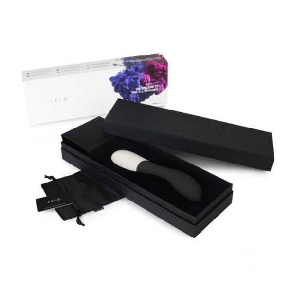 728-lelo-mona-wave-vibrator-for-her-and-couples-to-play-eklelo-1367-cyprus-love-shop 728-lelo-mona-wave-vibrator-for-her-and-couples-to-play-eklelo-1367-cyprus-love-shop