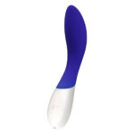 728-lelo-mona-wave-vibrator-for-her-and-couples-to-play-eklelo-1367-limassol-love-shop