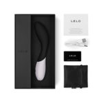 728-lelo-mona-wave-vibrator-for-her-and-couples-to-play-eklelo-1367-limassol-sex-shop