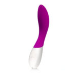 728-lelo-mona-wave-vibrator-for-her-and-couples-to-play-eklelo-1367-love-boutique-limassol