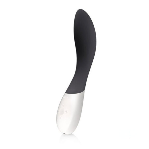728-lelo-mona-wave-vibrator-for-her-and-couples-to-play-eklelo-1367-sex-shop-limassol 728-lelo-mona-wave-vibrator-for-her-and-couples-to-play-eklelo-1367-sex-shop-limassol