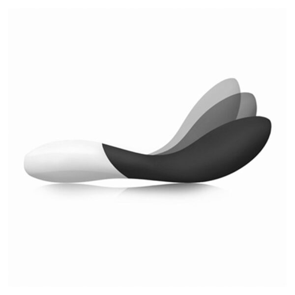728-lelo-mona-wave-vibrator-for-her-and-couples-to-play-eklelo-1367-sexshopcyprus 728-lelo-mona-wave-vibrator-for-her-and-couples-to-play-eklelo-1367-sexshopcyprus
