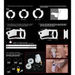 7363-silicone-cock-cage-restraint-set-15-pcs-love-boutique-cyprus