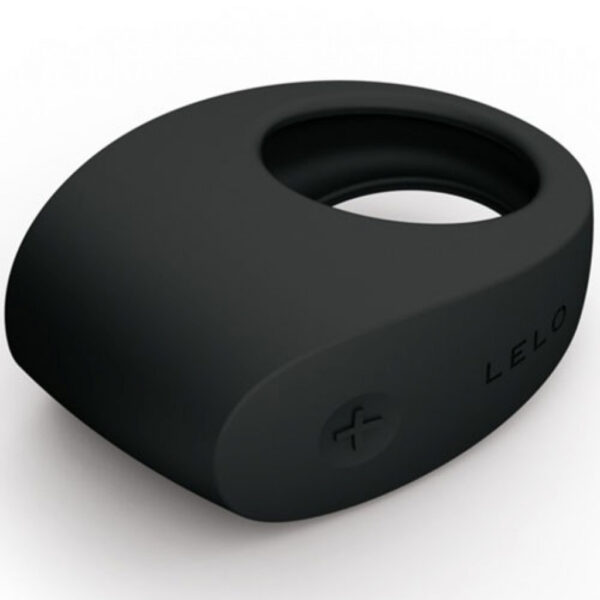 739-lelo-tor-2-couples-cock-ring-black