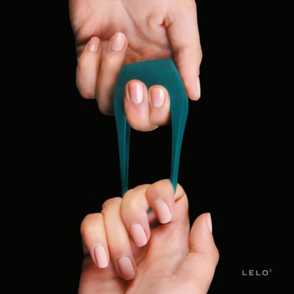 739-lelo-tor-2-couples-cock-ring-flexible 739-lelo-tor-2-couples-cock-ring-flexible