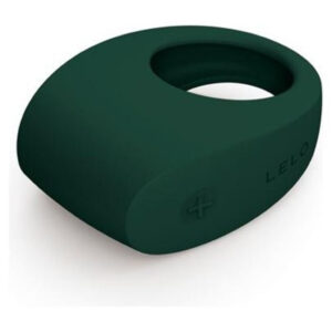 739-lelo-tor-2-couples-cock-ring-green