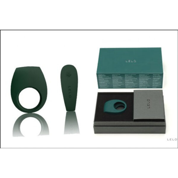 739-lelo-tor-2-couples-cock-ring-green-box 739-lelo-tor-2-couples-cock-ring-green-box