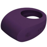 739-lelo-tor-2-couples-cock-ring-purple