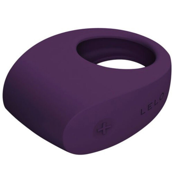 739-lelo-tor-2-couples-cock-ring-purple 739-lelo-tor-2-couples-cock-ring-purple
