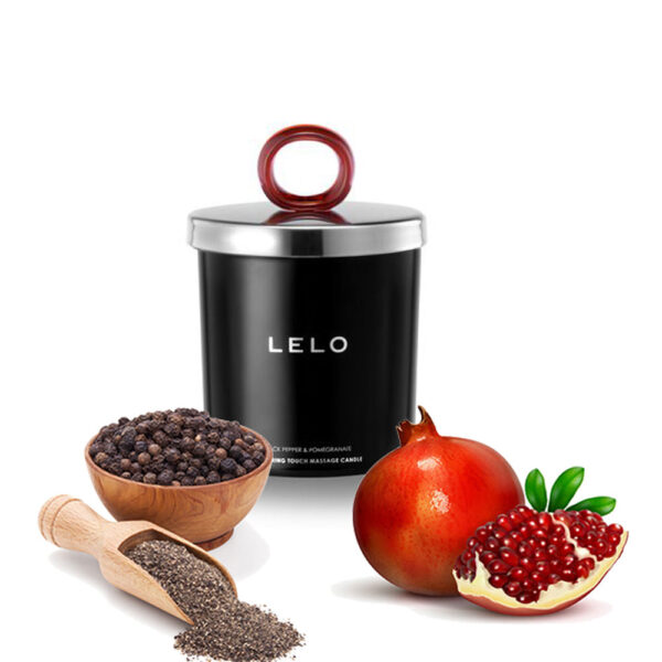 742-lelo-massage-candles-blackpepper-and-pomegranate-1 742-lelo-massage-candles-blackpepper-and-pomegranate-1