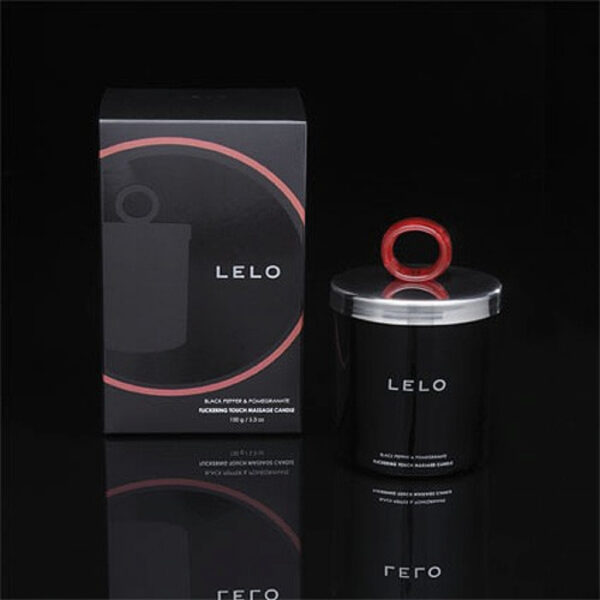 742-lelo-massage-candles-blackpepper-and-pomegranate 742-lelo-massage-candles-blackpepper-and-pomegranate