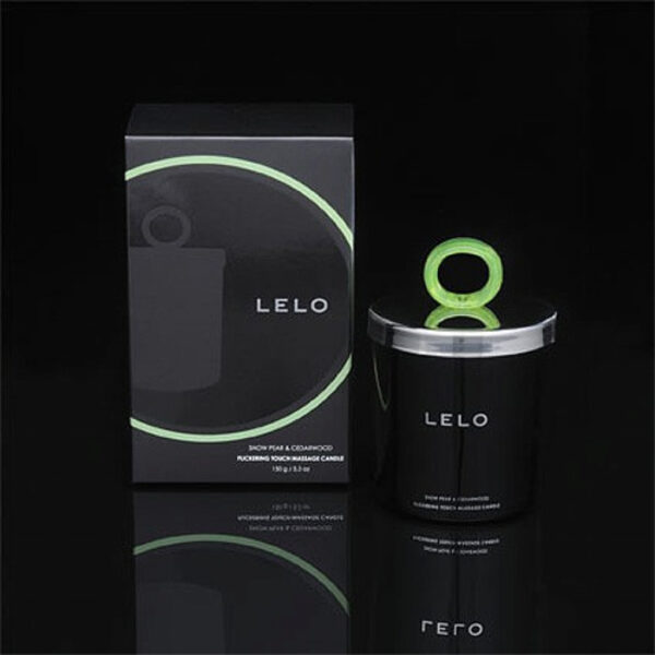 742-lelo-massage-candles-snowpear-and-cedarwood 742-lelo-massage-candles-snowpear-and-cedarwood