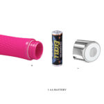 7439-small-vibrating-silicone-bullet-sebastian-13-cm-cyprus-love-shop