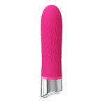 7439-small-vibrating-silicone-bullet-sebastian-13-cm-love-boutique-cyprus