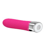 7439-small-vibrating-silicone-bullet-sebastian-13-cm-sexshop-ayia-napa