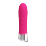 7439-small-vibrating-silicone-bullet-sebastian-13-cm-sexshop-limassol